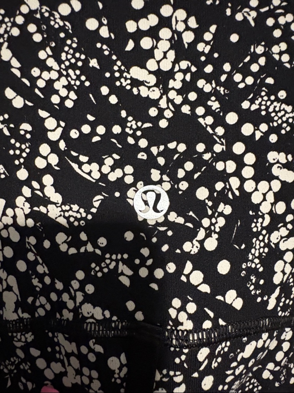 Lululemon Define Jacket Luon - Picture 8 of 9